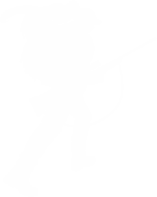 Toni Balic logo